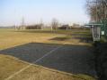 Fogliano 1